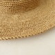 ݥ󥦥ƥ A POINT etc ȥϥå   (ha11-2503-93)30E52