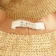 ݥ󥦥ƥ A POINT etc ȥϥå   (ha11-2503-93)30E52