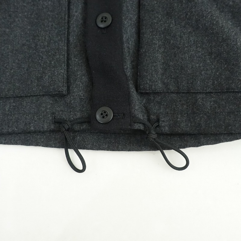 ڥ//3.3ۥϥСå HAVER SACK ̩٥ߥ󥫥顼쥹֥륾  M (jk2-2508-81)82H52