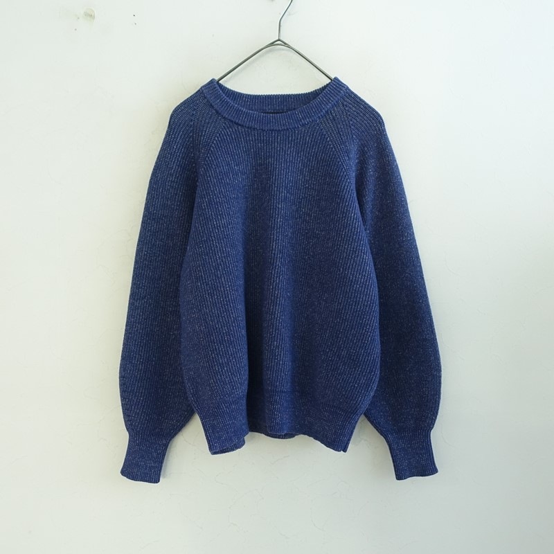 ������/���1.8���ۥ��� lelill �ɥ饤�ץ졼�ƥ��󥰷ͥץ륪���С�  38 (25-2603-172)��50D62��