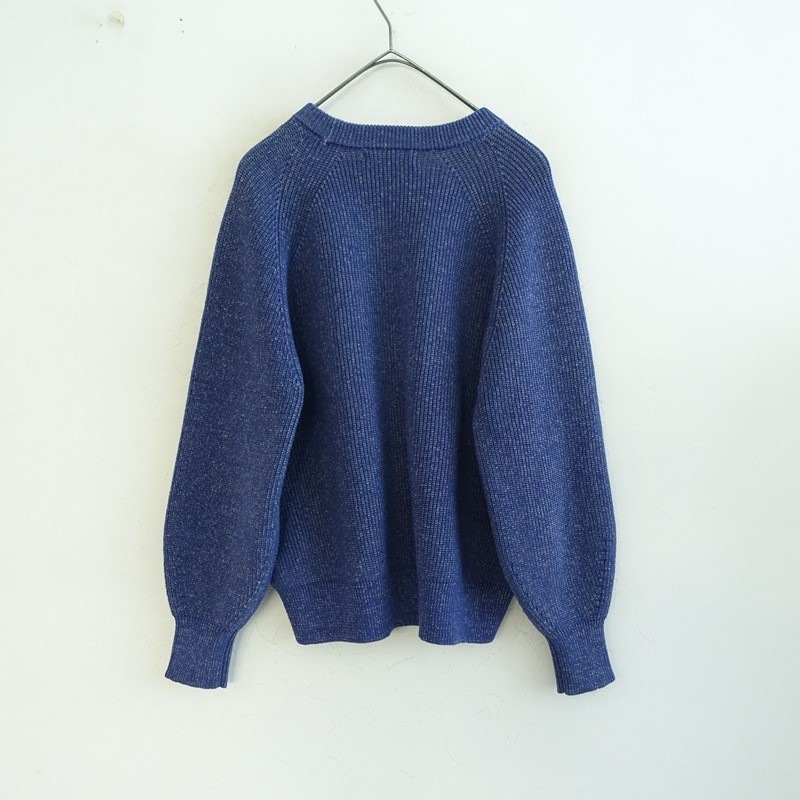 ������/���1.8���ۥ��� lelill �ɥ饤�ץ졼�ƥ��󥰷ͥץ륪���С�  38 (25-2603-172)��50D62��