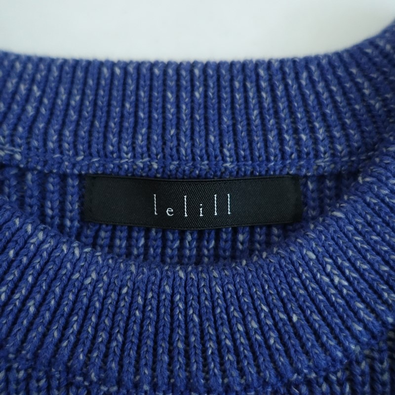 ������/���1.8���ۥ��� lelill �ɥ饤�ץ졼�ƥ��󥰷ͥץ륪���С�  38 (25-2603-172)��50D62��