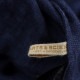 ʡۥ& ARTS&SCIENCE ͥԡ  1 (k4-2504-57)90E52