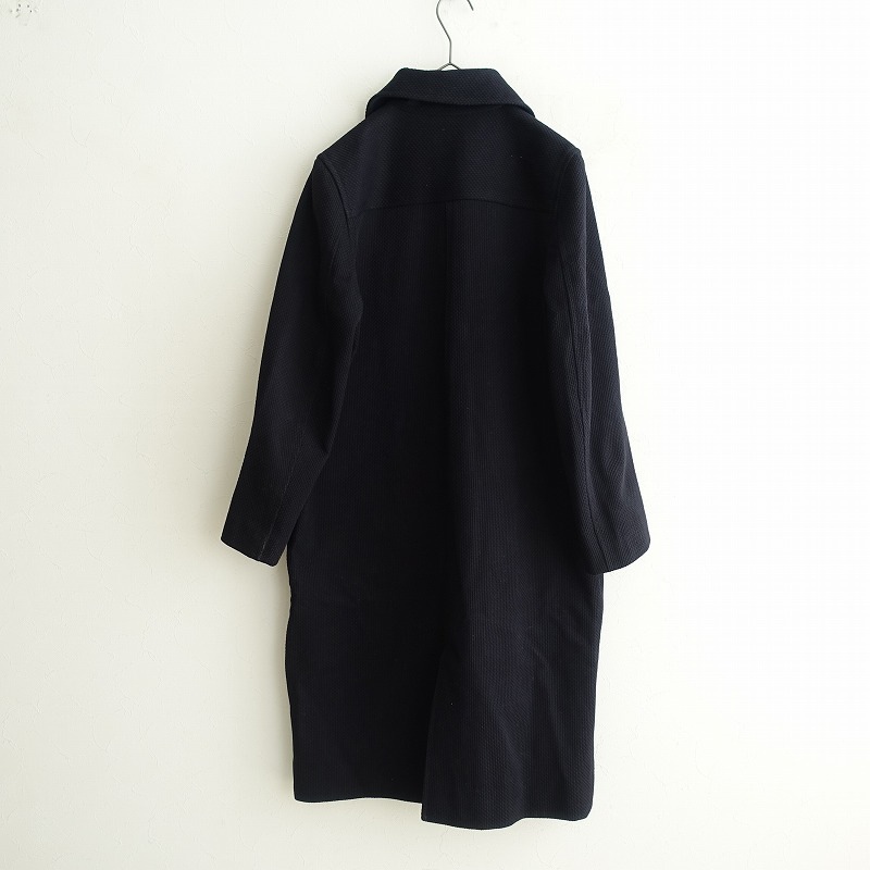 �ߥʥڥ�ۥͥ� mina perhonen judo ���ƥ󥫥顼���󥰥�����   (jk87-2501-11)��82A52��
