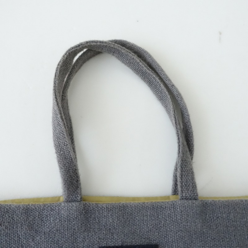 ミナペルホネン mina perhonen ringo toast bag トーストバッグ