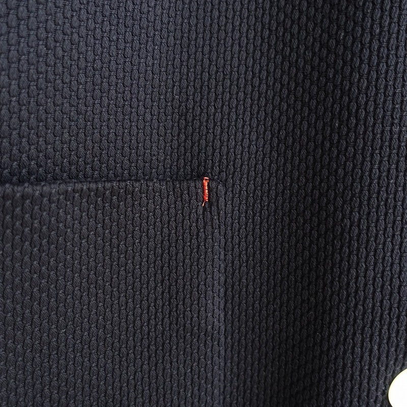�ߥʥڥ�ۥͥ� mina perhonen judo ���ƥ󥫥顼���󥰥�����   (jk87-2501-11)��82A52��