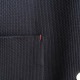 �ߥʥڥ�ۥͥ� mina perhonen judo ���ƥ󥫥顼���󥰥�����   (jk87-2501-11)��82A52��