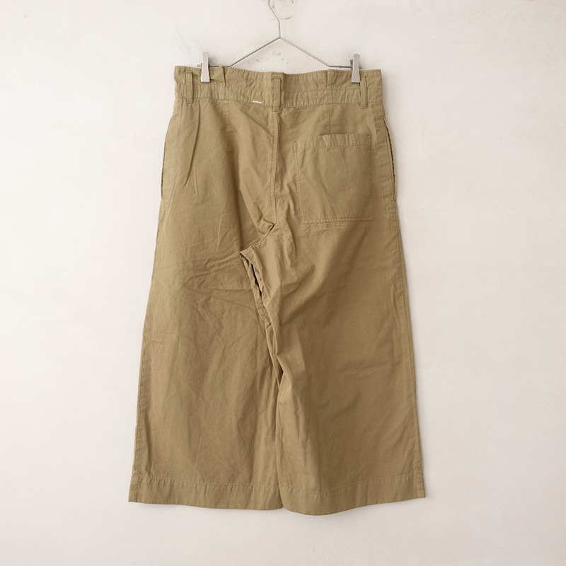 �ޡ�����åȥϥ����� MHL. ���åȥ��ߡ����եݥץ��ȥ饦�������ѥ��  1 (33-2512-23)��82L52��