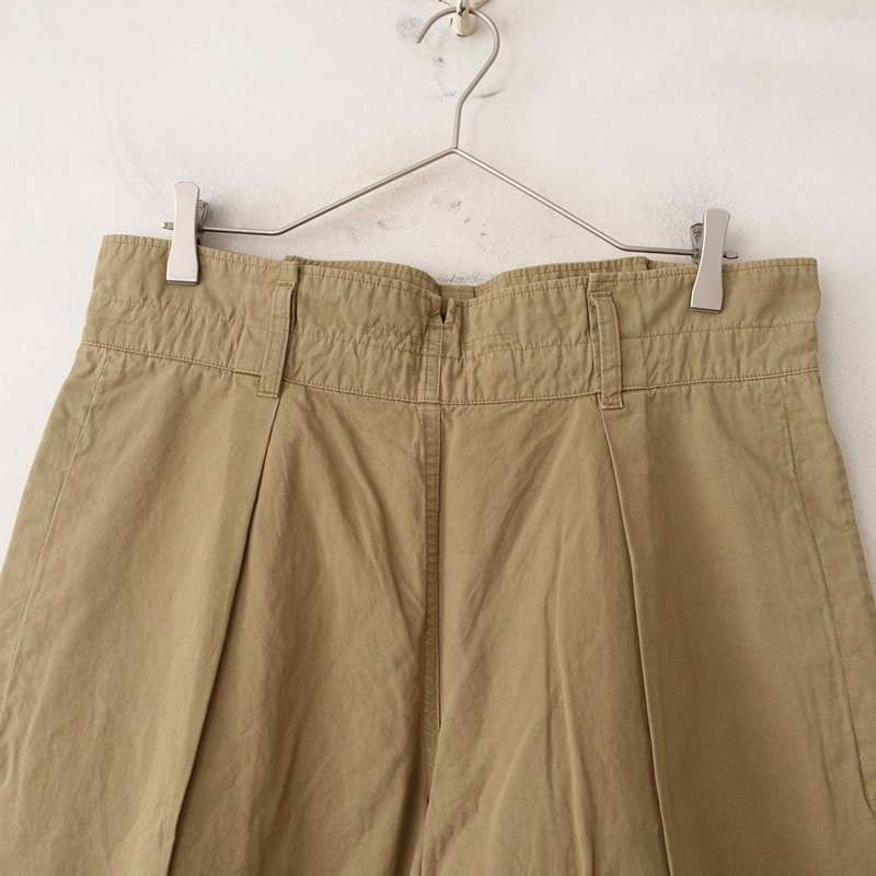 �ޡ�����åȥϥ����� MHL. ���åȥ��ߡ����եݥץ��ȥ饦�������ѥ��  1 (33-2512-23)��82L52��