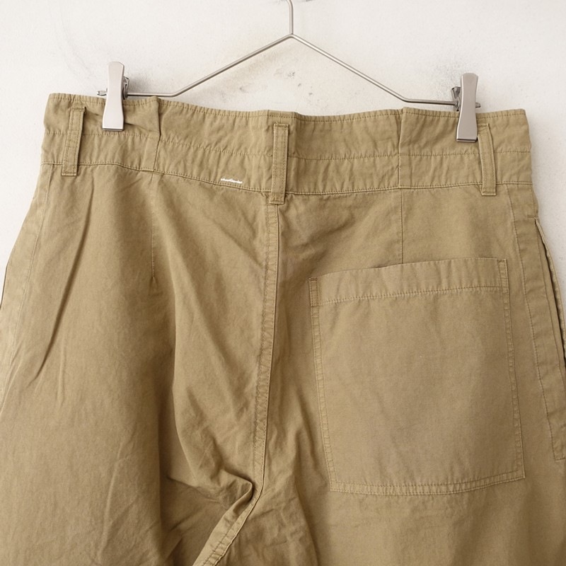 �ޡ�����åȥϥ����� MHL. ���åȥ��ߡ����եݥץ��ȥ饦�������ѥ��  1 (33-2512-23)��82L52��