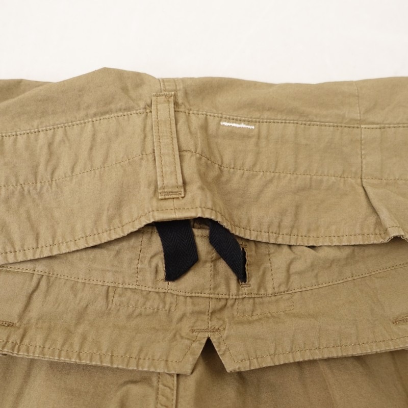 �ޡ�����åȥϥ����� MHL. ���åȥ��ߡ����եݥץ��ȥ饦�������ѥ��  1 (33-2512-23)��82L52��