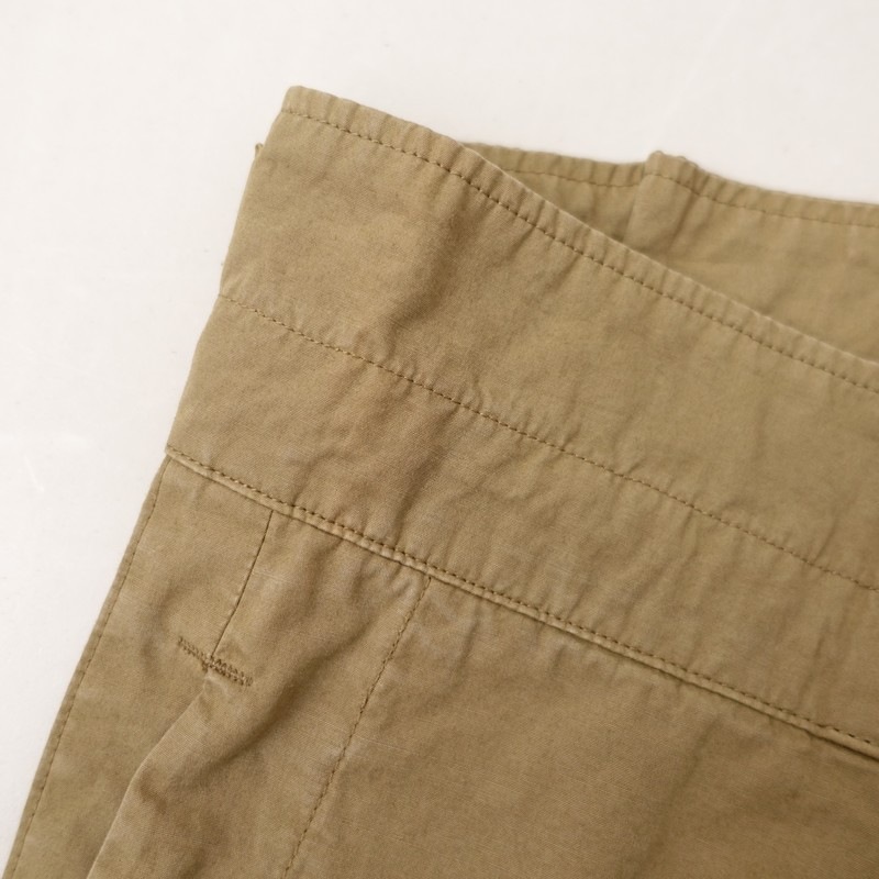 �ޡ�����åȥϥ����� MHL. ���åȥ��ߡ����եݥץ��ȥ饦�������ѥ��  1 (33-2512-23)��82L52��