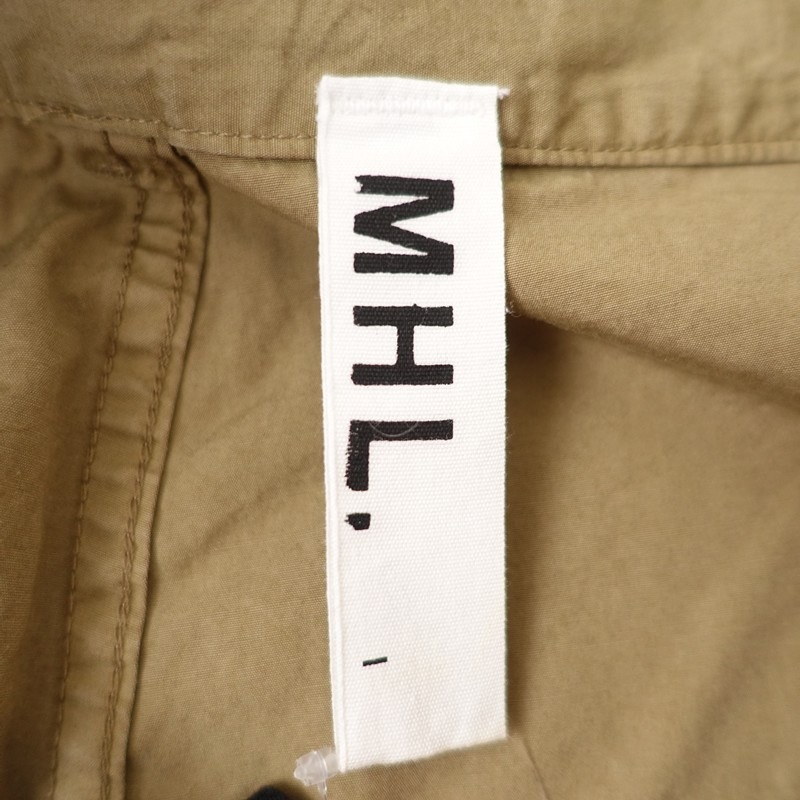 �ޡ�����åȥϥ����� MHL. ���åȥ��ߡ����եݥץ��ȥ饦�������ѥ��  1 (33-2512-23)��82L52��