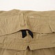 �ޡ�����åȥϥ����� MHL. ���åȥ��ߡ����եݥץ��ȥ饦�������ѥ��  1 (33-2512-23)��82L52��