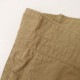 �ޡ�����åȥϥ����� MHL. ���åȥ��ߡ����եݥץ��ȥ饦�������ѥ��  1 (33-2512-23)��82L52��