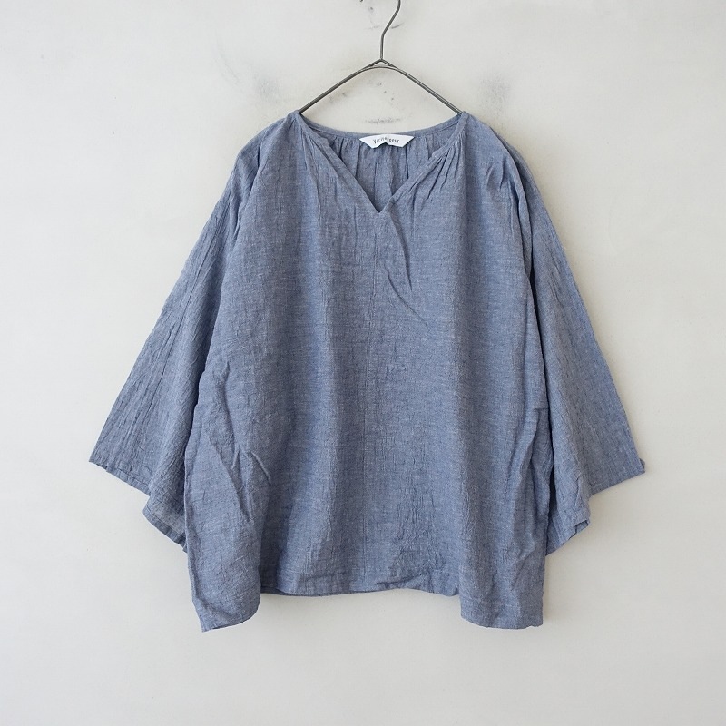 �����1.7���ۥ�����ƥ����� Veritecoeur ����å���å��㡼�ץ륪���С�  F (33-2508-235)��80I52��