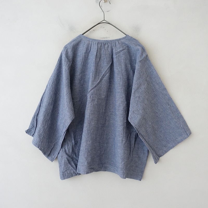 �����1.7���ۥ�����ƥ����� Veritecoeur ����å���å��㡼�ץ륪���С�  F (33-2508-235)��80I52��