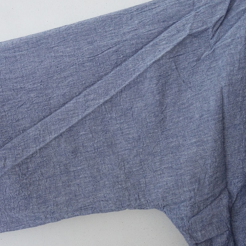 �����1.7���ۥ�����ƥ����� Veritecoeur ����å���å��㡼�ץ륪���С�  F (33-2508-235)��80I52��