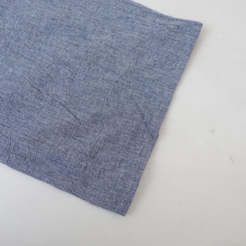 �����1.7���ۥ�����ƥ����� Veritecoeur ����å���å��㡼�ץ륪���С�  F (33-2508-235)��80I52��