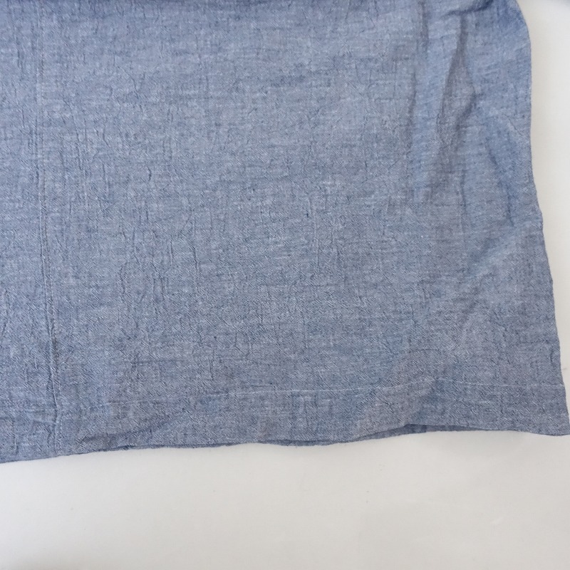 �����1.7���ۥ�����ƥ����� Veritecoeur ����å���å��㡼�ץ륪���С�  F (33-2508-235)��80I52��