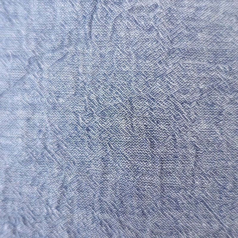 �����1.7���ۥ�����ƥ����� Veritecoeur ����å���å��㡼�ץ륪���С�  F (33-2508-235)��80I52��