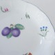 ̲ۥ㡼ɥΥ Richard Ginori ե꡼ץ롼 饦ɥǥå S   (wa87-2504-94)91E52