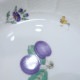 ̲ۥ㡼ɥΥ Richard Ginori ե꡼ץ롼 饦ɥǥå S   (wa87-2504-94)91E52