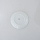 ̲ۥ㡼ɥΥ Richard Ginori ե꡼ץ롼 饦ɥǥå S   (wa87-2504-94)91E52