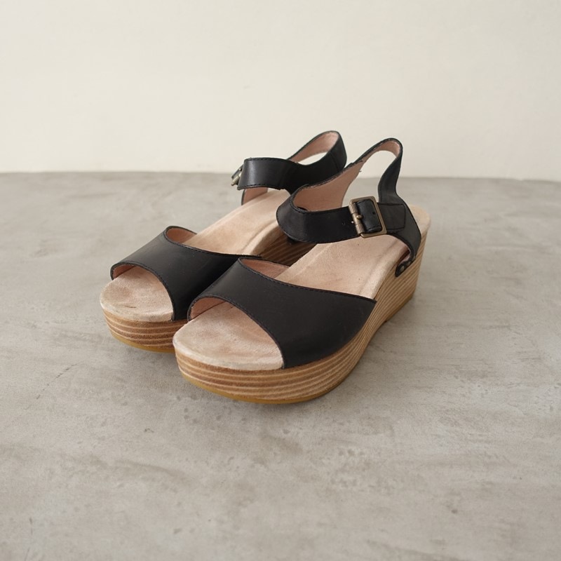 ���󥹥� DANSKO Silvie Burnished �쥶��������� 36/23  36 (sh10-2603-88)��51D62��