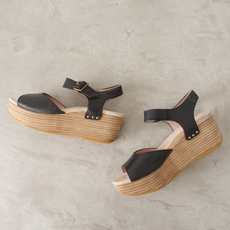 ���󥹥� DANSKO Silvie Burnished �쥶��������� 36/23  36 (sh10-2603-88)��51D62��