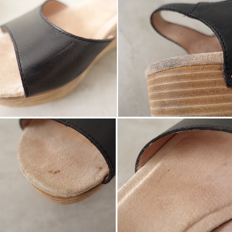 ���󥹥� DANSKO Silvie Burnished �쥶��������� 36/23  36 (sh10-2603-88)��51D62��