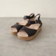 ���󥹥� DANSKO Silvie Burnished �쥶��������� 36/23  36 (sh10-2603-88)��51D62��