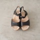 ���󥹥� DANSKO Silvie Burnished �쥶��������� 36/23  36 (sh10-2603-88)��51D62��