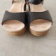 ���󥹥� DANSKO Silvie Burnished �쥶��������� 36/23  36 (sh10-2603-88)��51D62��