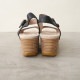 ���󥹥� DANSKO Silvie Burnished �쥶��������� 36/23  36 (sh10-2603-88)��51D62��
