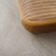 ���󥹥� DANSKO Silvie Burnished �쥶��������� 36/23  36 (sh10-2603-88)��51D62��