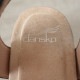 ���󥹥� DANSKO Silvie Burnished �쥶��������� 36/23  36 (sh10-2603-88)��51D62��