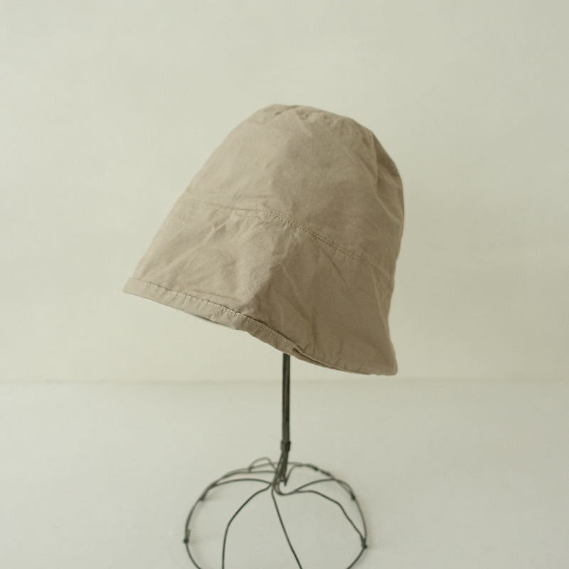 Хǥեߥꥢ ALBUM DI FAMIGLIA ܥ֥ϥå   (kha7-2508-144)01I52