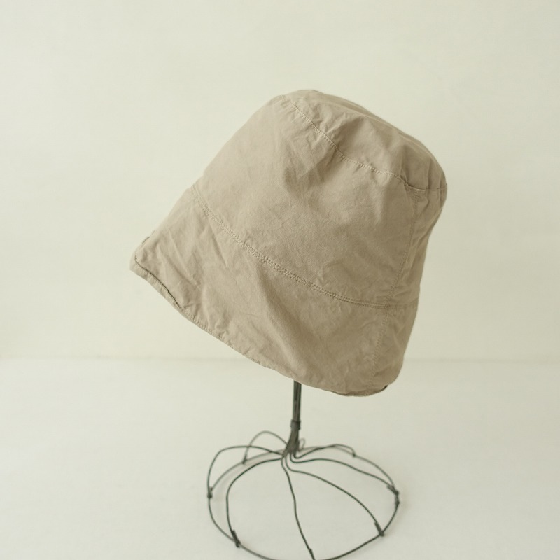 Хǥեߥꥢ ALBUM DI FAMIGLIA ܥ֥ϥå   (kha7-2508-144)01I52