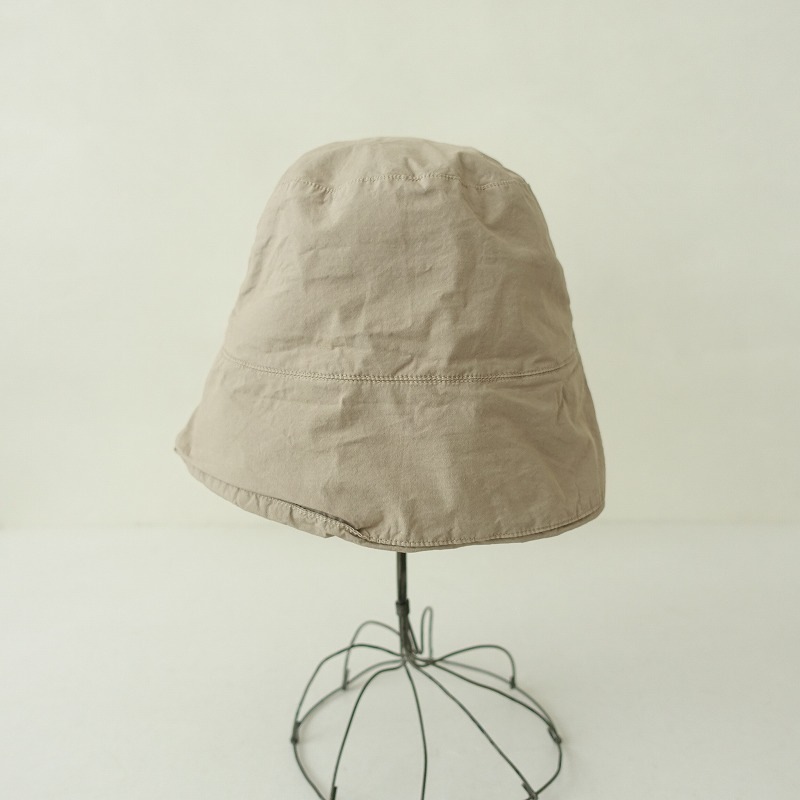 Хǥեߥꥢ ALBUM DI FAMIGLIA ܥ֥ϥå   (kha7-2508-144)01I52