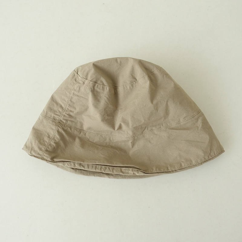 Хǥեߥꥢ ALBUM DI FAMIGLIA ܥ֥ϥå   (kha7-2508-144)01I52