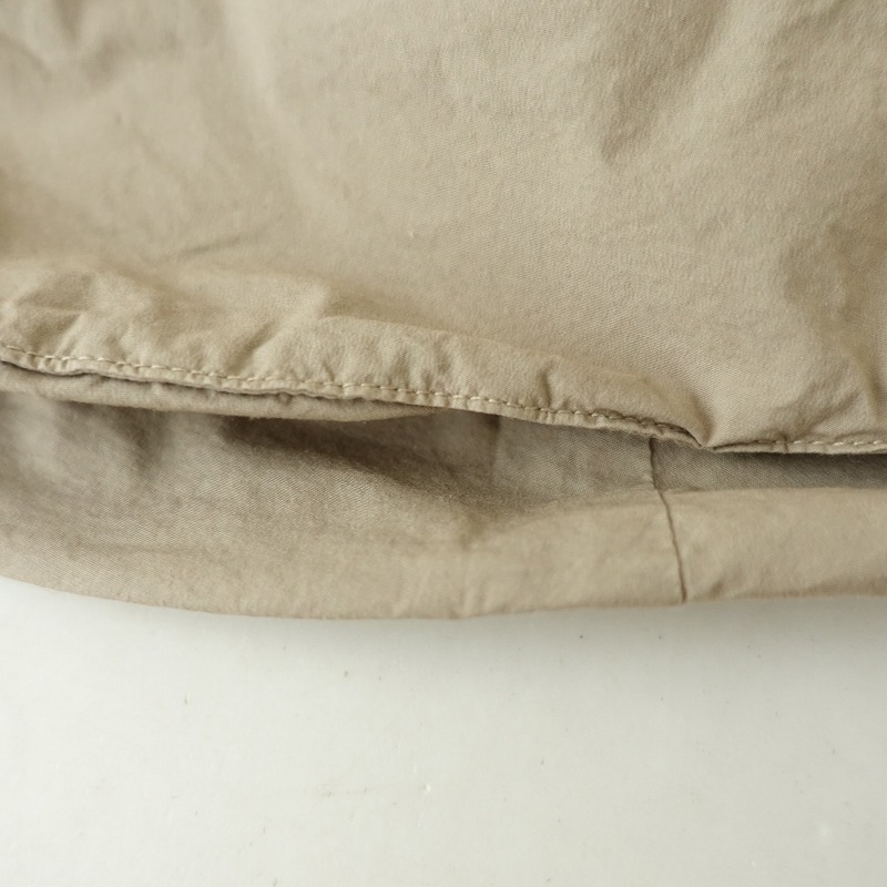 Хǥեߥꥢ ALBUM DI FAMIGLIA ܥ֥ϥå   (kha7-2508-144)01I52