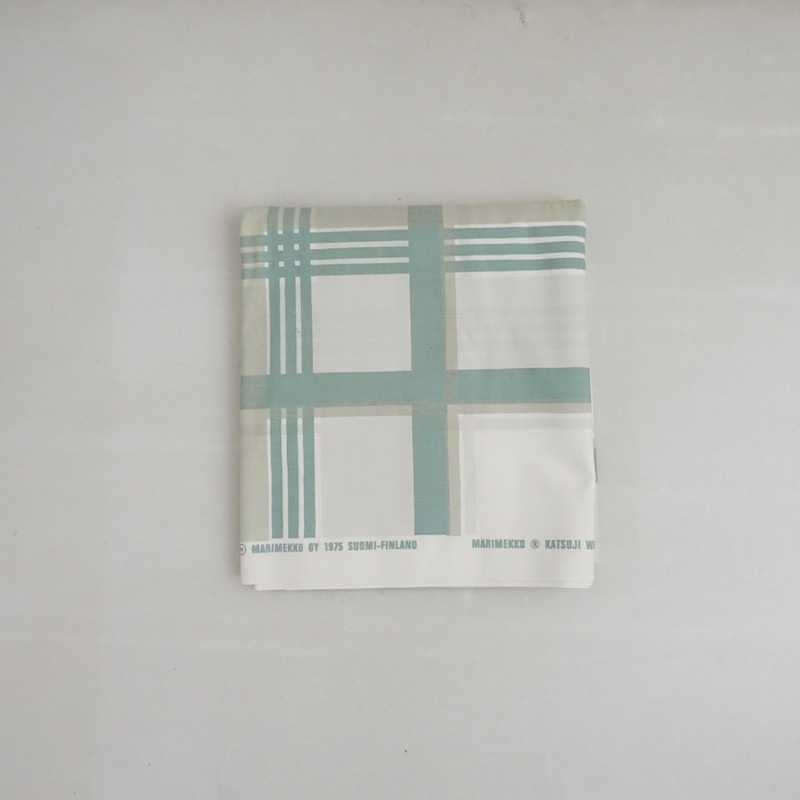 �ޥ��å� marimekko RIIHI ������ơ����ե��֥�å� �ץ������� 130��225cm   (fa10-2603-18)��71D62��