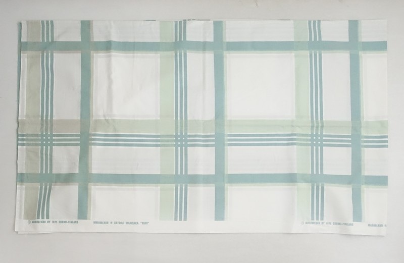 �ޥ��å� marimekko RIIHI ������ơ����ե��֥�å� �ץ������� 130��225cm   (fa10-2603-18)��71D62��