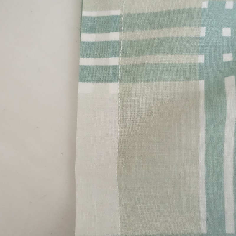 �ޥ��å� marimekko RIIHI ������ơ����ե��֥�å� �ץ������� 130��225cm   (fa10-2603-18)��71D62��