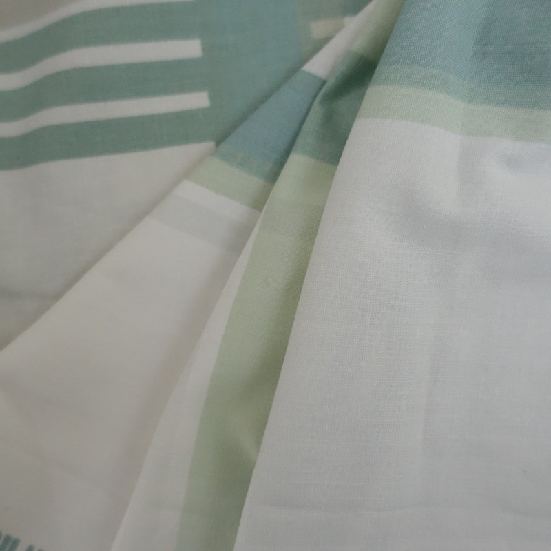 �ޥ��å� marimekko RIIHI ������ơ����ե��֥�å� �ץ������� 130��225cm   (fa10-2603-18)��71D62��