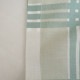 �ޥ��å� marimekko RIIHI ������ơ����ե��֥�å� �ץ������� 130��225cm   (fa10-2603-18)��71D62��