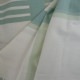 �ޥ��å� marimekko RIIHI ������ơ����ե��֥�å� �ץ������� 130��225cm   (fa10-2603-18)��71D62��