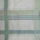 �ޥ��å� marimekko RIIHI ������ơ����ե��֥�å� �ץ������� 130��225cm   (fa10-2603-18)��71D62��