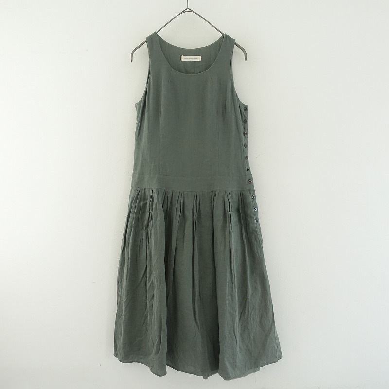 �����ʡ������������業 ikkuna/suzuki takayuki �ۤ��ڤ�쥤�䡼�ɥإ�����Ρ����꡼�֥��ԡ���  1 (2-2508-490)��41I52��